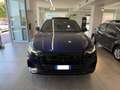 Audi Q8 50 TDI 286cv quattro tiptronic Sport S-Line - thumbnail 3