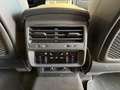 Audi Q8 50 TDI 286cv quattro tiptronic Sport S-Line - thumbnail 26