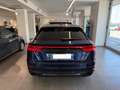 Audi Q8 50 TDI 286cv quattro tiptronic Sport S-Line - thumbnail 7