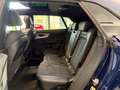 Audi Q8 50 TDI 286cv quattro tiptronic Sport S-Line - thumbnail 27