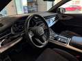 Audi Q8 50 TDI 286cv quattro tiptronic Sport S-Line - thumbnail 17