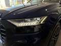 Audi Q8 50 TDI 286cv quattro tiptronic Sport S-Line - thumbnail 29
