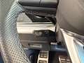 Audi Q8 50 TDI 286cv quattro tiptronic Sport S-Line - thumbnail 19