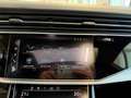 Audi Q8 50 TDI 286cv quattro tiptronic Sport S-Line - thumbnail 23