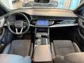 Audi Q8 50 TDI 286cv quattro tiptronic Sport S-Line - thumbnail 13