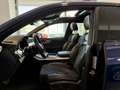 Audi Q8 50 TDI 286cv quattro tiptronic Sport S-Line - thumbnail 10