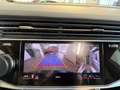 Audi Q8 50 TDI 286cv quattro tiptronic Sport S-Line - thumbnail 24
