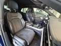 Audi Q8 50 TDI 286cv quattro tiptronic Sport S-Line - thumbnail 15