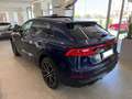 Audi Q8 50 TDI 286cv quattro tiptronic Sport S-Line - thumbnail 4