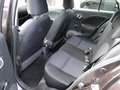Nissan Micra 1.2i Acenta Negro - thumbnail 6