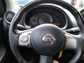 Nissan Micra 1.2i Acenta Negro - thumbnail 8