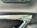 Audi A7 PANO MATRIX SOUND B&O S LINE  21% TVA siva - thumbnail 15