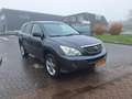 Lexus RX 400 400h Executive / Mooie auto / APK januari 2027 Grau - thumbnail 2
