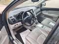 Lexus RX 400 400h Executive / Mooie auto / APK januari 2027 Grau - thumbnail 10