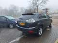 Lexus RX 400 400h Executive / Mooie auto / APK januari 2027 Grau - thumbnail 3