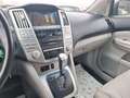 Lexus RX 400 400h Executive / Mooie auto / APK januari 2027 Grau - thumbnail 12