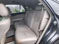 Lexus RX 400 400h Executive / Mooie auto / APK januari 2027 Grau - thumbnail 6