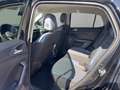 Volkswagen T-Cross Style 1.0 TSI DSG Navi MatrixLED Schwarz - thumbnail 15
