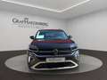 Volkswagen T-Cross Style 1.0 TSI DSG Navi MatrixLED Schwarz - thumbnail 9