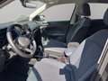 Volkswagen T-Cross Style 1.0 TSI DSG Navi MatrixLED Schwarz - thumbnail 11