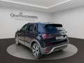Volkswagen T-Cross Style 1.0 TSI DSG Navi MatrixLED Schwarz - thumbnail 4