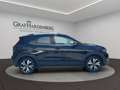 Volkswagen T-Cross Style 1.0 TSI DSG Navi MatrixLED Schwarz - thumbnail 7