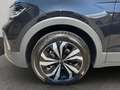Volkswagen T-Cross Style 1.0 TSI DSG Navi MatrixLED Schwarz - thumbnail 3