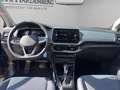 Volkswagen T-Cross Style 1.0 TSI DSG Navi MatrixLED Schwarz - thumbnail 14