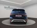 Volkswagen T-Cross Style 1.0 TSI DSG Navi MatrixLED Schwarz - thumbnail 5