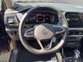 Volkswagen T-Cross Style 1.0 TSI DSG Navi MatrixLED Schwarz - thumbnail 12