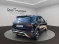 Volkswagen T-Cross Style 1.0 TSI DSG Navi MatrixLED Schwarz - thumbnail 6