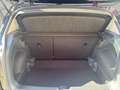 Volkswagen T-Cross Style 1.0 TSI DSG Navi MatrixLED Schwarz - thumbnail 16