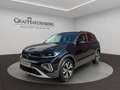 Volkswagen T-Cross Style 1.0 TSI DSG Navi MatrixLED Schwarz - thumbnail 1