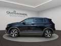 Volkswagen T-Cross Style 1.0 TSI DSG Navi MatrixLED Schwarz - thumbnail 2