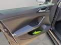 Volkswagen T-Cross Style 1.0 TSI DSG Navi MatrixLED Schwarz - thumbnail 10