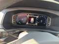 Volkswagen T-Cross Style 1.0 TSI DSG Navi MatrixLED Schwarz - thumbnail 13