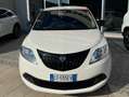 Lancia Ypsilon Ypsilon III 2021 1.0 firefly hybrid Gold Plus s Bianco - thumbnail 13