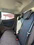 Lancia Ypsilon Ypsilon III 2021 1.0 firefly hybrid Gold Plus s Bianco - thumbnail 3