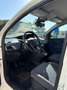 Lancia Ypsilon Ypsilon III 2021 1.0 firefly hybrid Gold Plus s Bianco - thumbnail 9