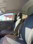 Lancia Ypsilon Ypsilon III 2021 1.0 firefly hybrid Gold Plus s Bianco - thumbnail 8