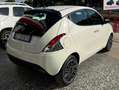 Lancia Ypsilon Ypsilon III 2021 1.0 firefly hybrid Gold Plus s Bianco - thumbnail 7