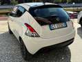 Lancia Ypsilon Ypsilon III 2021 1.0 firefly hybrid Gold Plus s Bianco - thumbnail 14