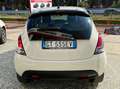 Lancia Ypsilon Ypsilon III 2021 1.0 firefly hybrid Gold Plus s Bianco - thumbnail 11
