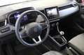 Renault Clio Evolution TCe 90 Rot - thumbnail 14
