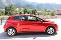 Renault Clio Evolution TCe 90 Rot - thumbnail 6