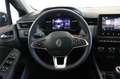 Renault Clio Evolution TCe 90 Rot - thumbnail 12