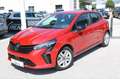 Renault Clio Evolution TCe 90 Rot - thumbnail 2