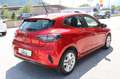 Renault Clio Evolution TCe 90 Rot - thumbnail 7