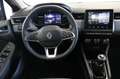 Renault Clio Evolution TCe 90 Rot - thumbnail 11