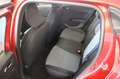 Renault Clio Evolution TCe 90 Rot - thumbnail 10